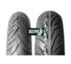 BRI. 160/60 R14 65 H TL SCOOTER 2 R RAIN
