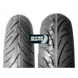 BRI. 160/60 R14 65 H TL SCOOTER 2 R RAIN