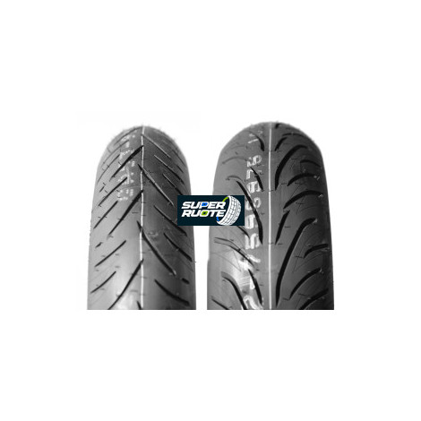 BRI. 160/60 R14 65 H TL SCOOTER 2 R RAIN