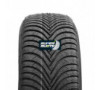 immagine prodotto I2155017VMIALPINA5