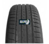 immagine prodotto Q2156017HVRQUATRACPROPLUSSUV