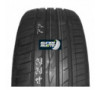 immagine prodotto E2554018ZCOCF710