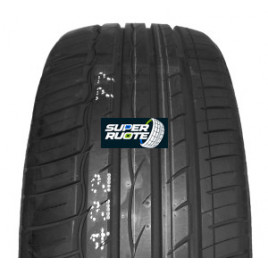 immagine prodotto E2554018ZCOCF710