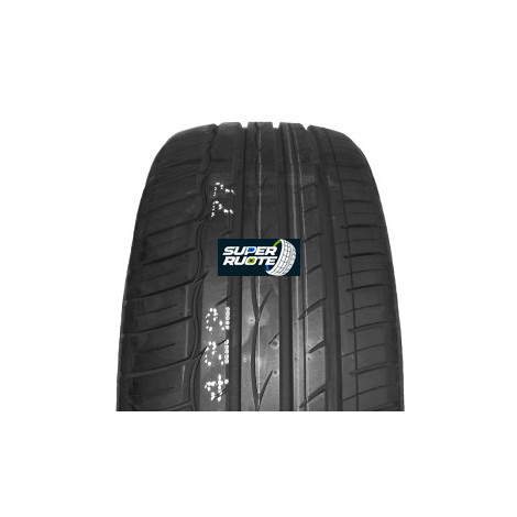 immagine prodotto E2554018ZCOCF710