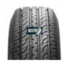 YOKOHAMA G055 235/65R17 108V XL