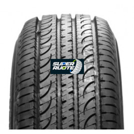 YOKOHAMA G055 235/65R17 108V XL