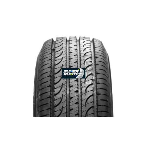 YOKOHAMA G055 235/65R17 108V XL