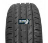 TOYO PR-R39 185/60 R16 86 H