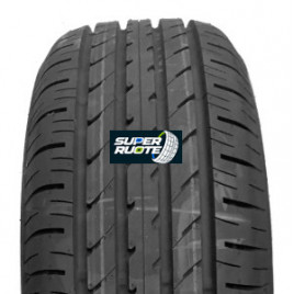 TOYO PR-R39 185/60 R16 86 H
