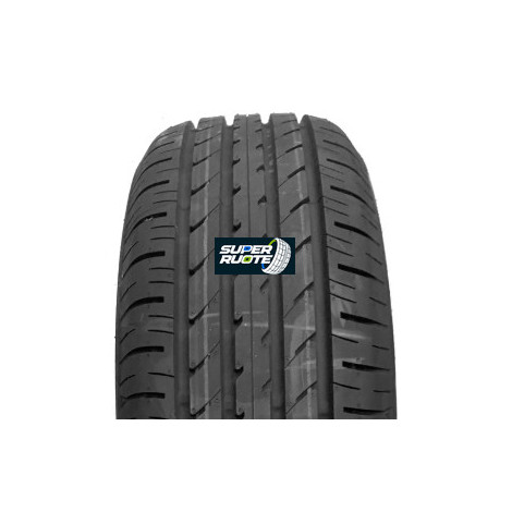 TOYO PR-R39 185/60 R16 86 H