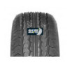 NEXEN ROD541 225/75 R16 104H