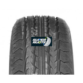 NEXEN ROD541 225/75 R16 104H