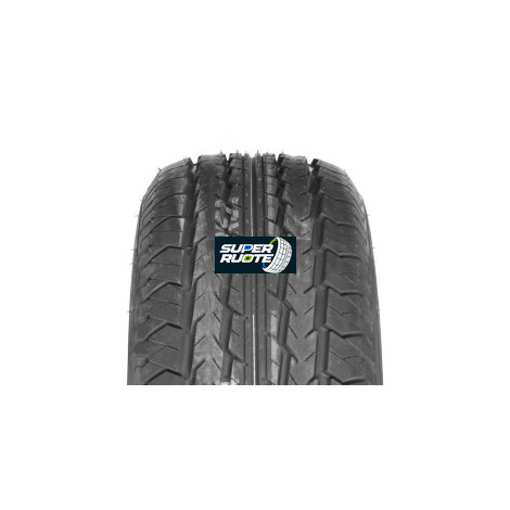NEXEN ROD541 225/75 R16 104H