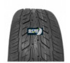 immagine prodotto E2655020VARARV7ULTRASPORT