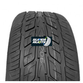 immagine prodotto E2655020VARARV7ULTRASPORT