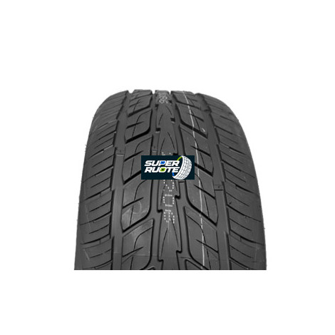 immagine prodotto E2655020VARARV7ULTRASPORT