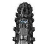 immagine prodotto M909021SMEMFC15