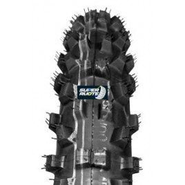 immagine prodotto M909021SMEMFC15
