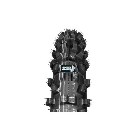 immagine prodotto M909021SMEMFC15