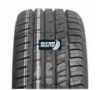 GENERAL ALT-SP 245/45 R20 103Y XL