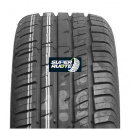 GENERAL ALT-SP 245/45 R20 103Y XL
