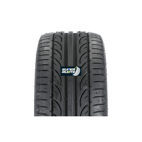 immagine prodotto E2255017ZHAK120