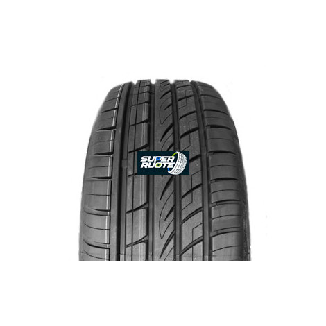 immagine prodotto E2754020VFOFSR303