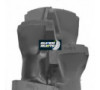 immagine prodotto B65016XJOWA008