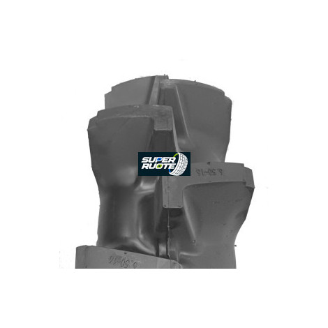 immagine prodotto B65016XJOWA008