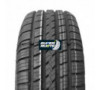 HIFLY HT601 245/70 R17 110T