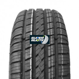 HIFLY HT601 245/70 R17 110T