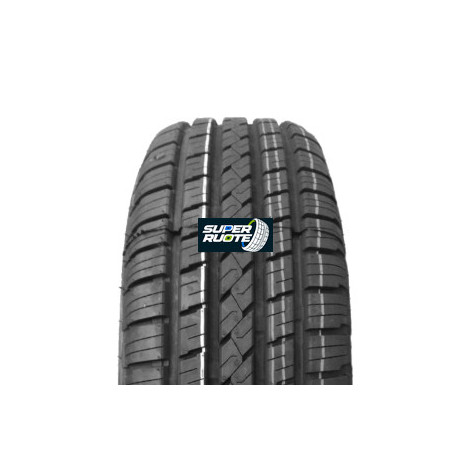 HIFLY HT601 245/70 R17 110T