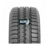 immagine prodotto A1956516CGTMAXMILERALLSEASON