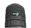 immagine prodotto M1107017HPISCORPIONRALLYSTR