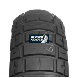 immagine prodotto M1107017HPISCORPIONRALLYSTR