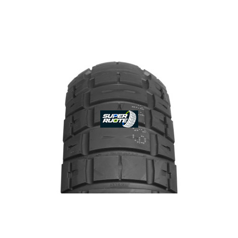 immagine prodotto M1107017HPISCORPIONRALLYSTR