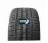 immagine prodotto E2356018ZDUMOZZOSPORT