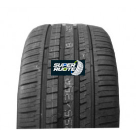 immagine prodotto E2356018ZDUMOZZOSPORT