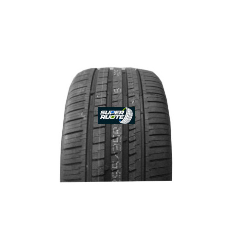 immagine prodotto E2356018ZDUMOZZOSPORT