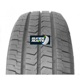 immagine prodotto A2156017CDADX440