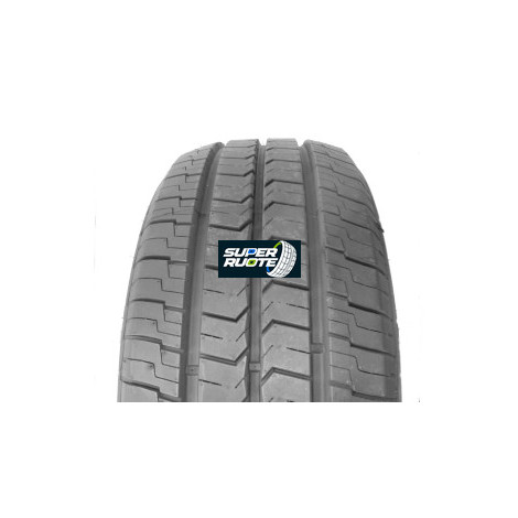 immagine prodotto A2156017CDADX440