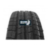 PLATIN RP610 195/70 R15 104R