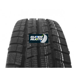 PLATIN RP610 195/70 R15 104R