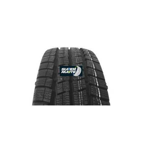 PLATIN RP610 195/70 R15 104R