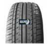 VITOUR FORMULA 235/50 R13 89 H