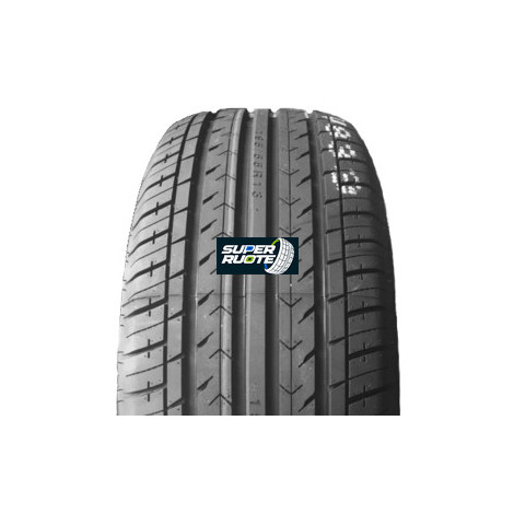 VITOUR FORMULA 235/50 R13 89 H
