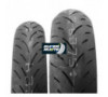 immagine prodotto M1507017ZDUGPR300