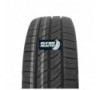SEMPERIT V-LIF3 205/65 R16 107/105T