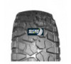 DURO DI2042 30X10 R15 8 PR TL