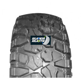 DURO DI2042 30X10 R15 8 PR TL